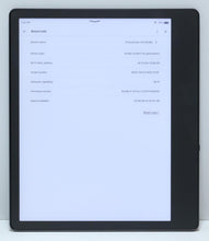 Load image into Gallery viewer, 47495984
