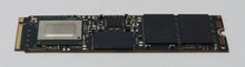 Load image into Gallery viewer, Micron M.2 NVMe 512GB SSD
