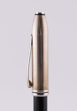 Load image into Gallery viewer, 45994269
