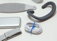 Load image into Gallery viewer, 47093451
