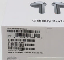 Load image into Gallery viewer, 44076702

