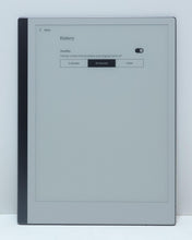 Load image into Gallery viewer, 47860261
