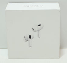 Load image into Gallery viewer, 47246795
