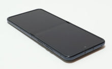 Load image into Gallery viewer, 46168400
