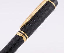 Load image into Gallery viewer, 46250264
