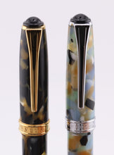 Load image into Gallery viewer, 46184160
