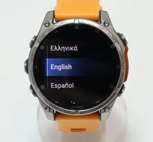 Load image into Gallery viewer, 47267441
