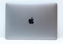 Load image into Gallery viewer, 47779281

