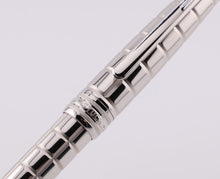 Load image into Gallery viewer, 46184134
