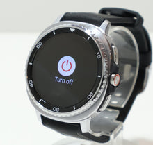 Load image into Gallery viewer, 46212006
