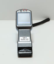 Load image into Gallery viewer, 45758663
