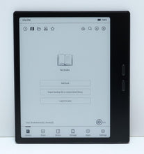 Load image into Gallery viewer, 47549526
