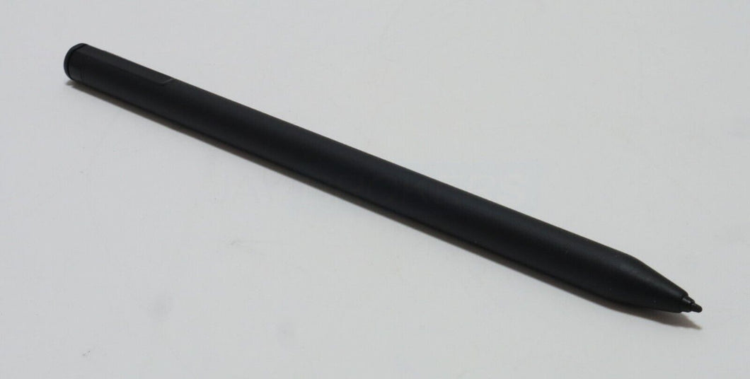 reMarkable Marker Plus RM212 Black (Used)