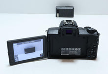 Load image into Gallery viewer, 47767431
