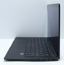 Load image into Gallery viewer, 47495974

