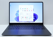 Load image into Gallery viewer, 47715679
