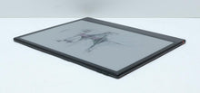 Load image into Gallery viewer, 47842596

