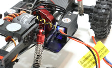 Load image into Gallery viewer, 46066823
