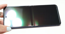 Load image into Gallery viewer, 45363592
