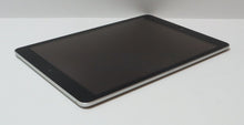 Load image into Gallery viewer, Apple iPad 9th Gen 64GB Wi-Fi 10.2&quot; MK2L3LL/A Silver
