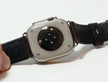 Load image into Gallery viewer, 46160200
