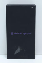 Load image into Gallery viewer, 47725910

