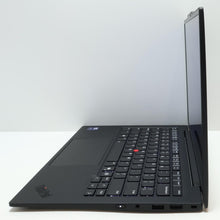 Load image into Gallery viewer, 47385047
