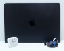 Load image into Gallery viewer, 47507395
