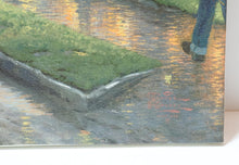 Load image into Gallery viewer, 47889791

