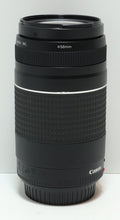 Load image into Gallery viewer, 47363973

