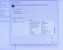 Load image into Gallery viewer, 47726437
