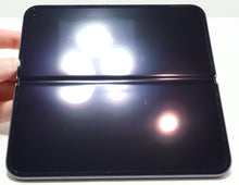 Load image into Gallery viewer, 47439088
