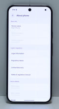 Load image into Gallery viewer, 47799453
