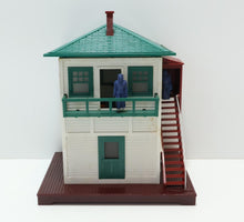 Load image into Gallery viewer, 46671279
