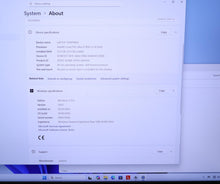 Load image into Gallery viewer, 46371300
