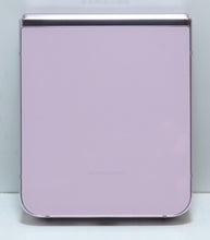 Load image into Gallery viewer, 47899794
