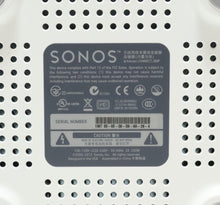 Load image into Gallery viewer, 46066829
