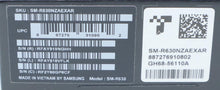 Load image into Gallery viewer, 47556332
