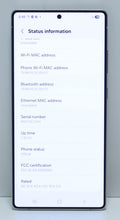 Load image into Gallery viewer, 47831302
