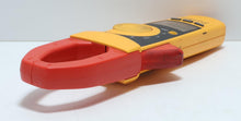 Load image into Gallery viewer, 47814740
