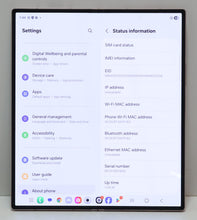Load image into Gallery viewer, 46591627
