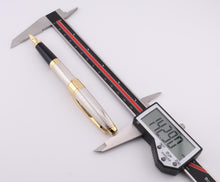 Load image into Gallery viewer, 45994255
