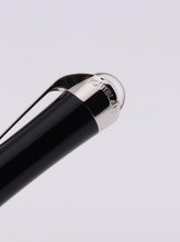 Load image into Gallery viewer, 46002007
