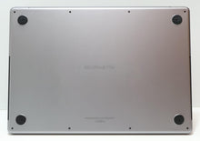 Load image into Gallery viewer, 46600455
