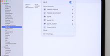 Load image into Gallery viewer, 45679571
