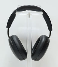 Load image into Gallery viewer, 46583339
