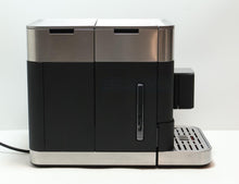 Load image into Gallery viewer, 47455854
