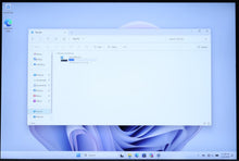 Load image into Gallery viewer, 47780962
