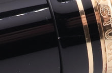 Load image into Gallery viewer, 47747525
