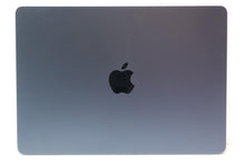 Load image into Gallery viewer, 45679571
